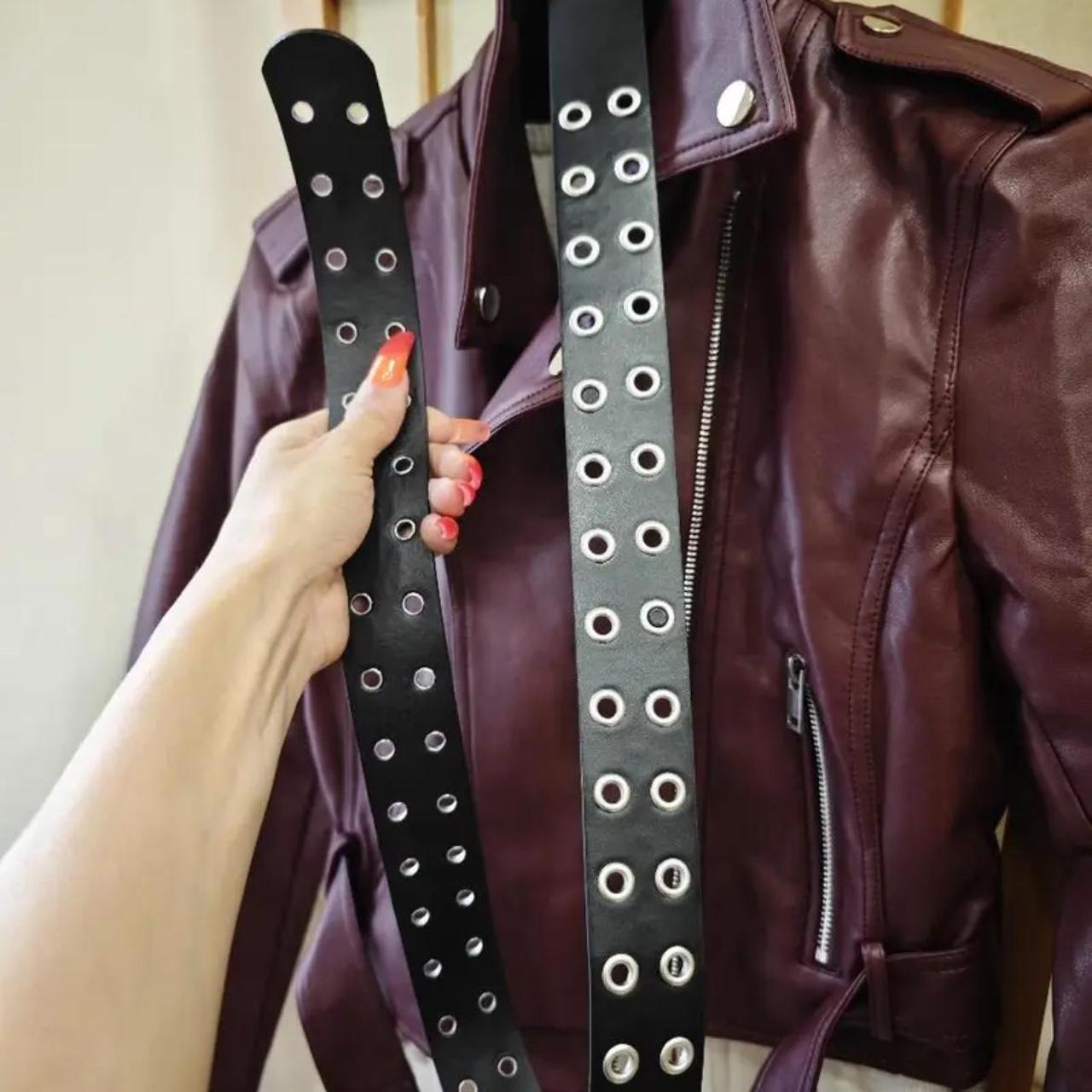 item listed by maattire