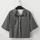 item listed by maattire