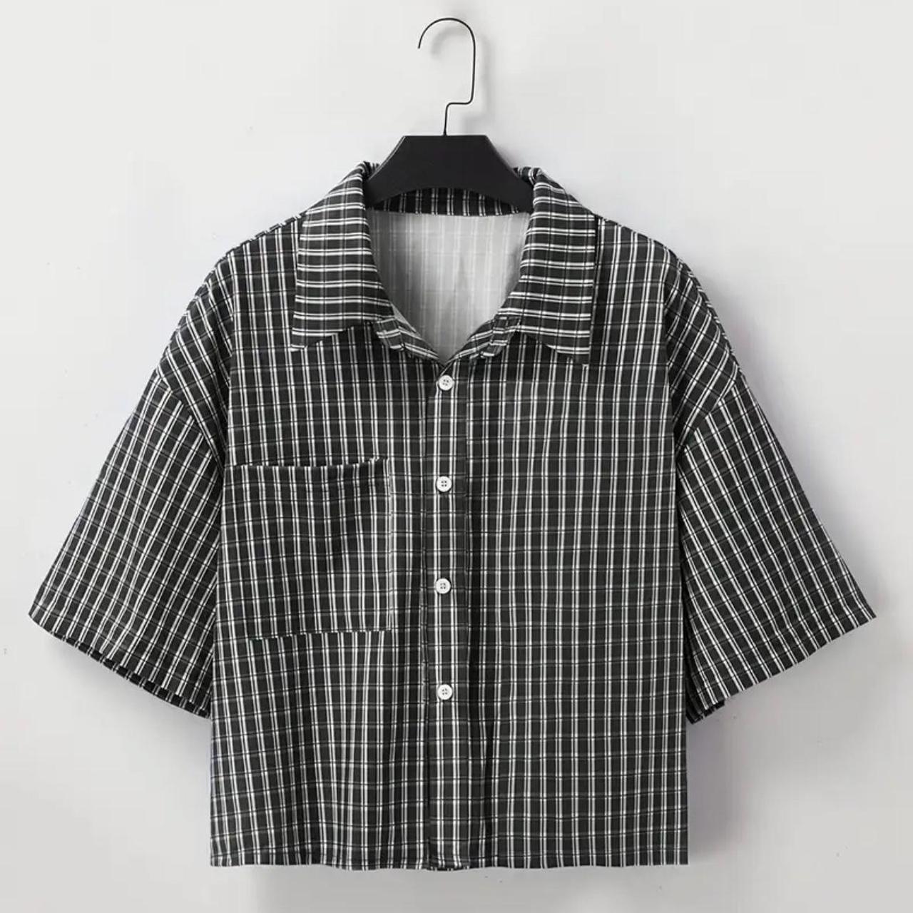 item listed by maattire
