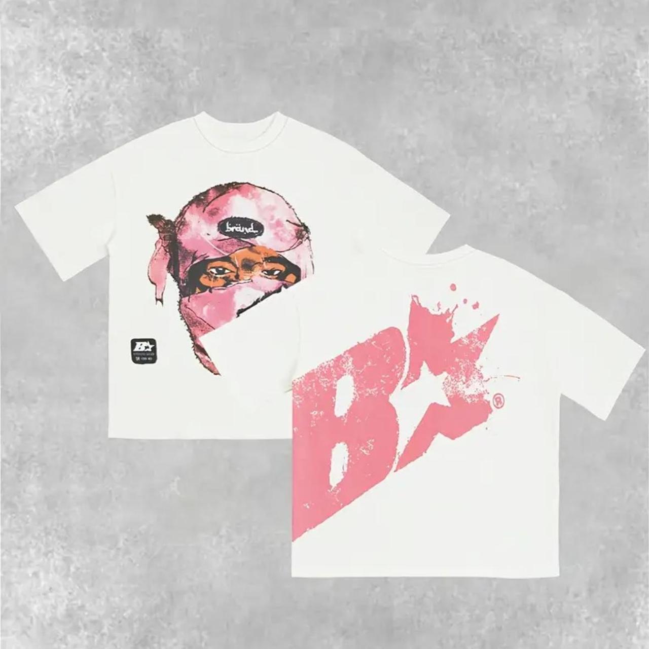 item listed by maattire