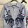 item listed by maattire