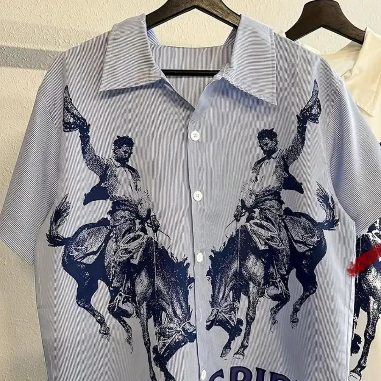 item listed by maattire