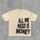 item listed by maattire