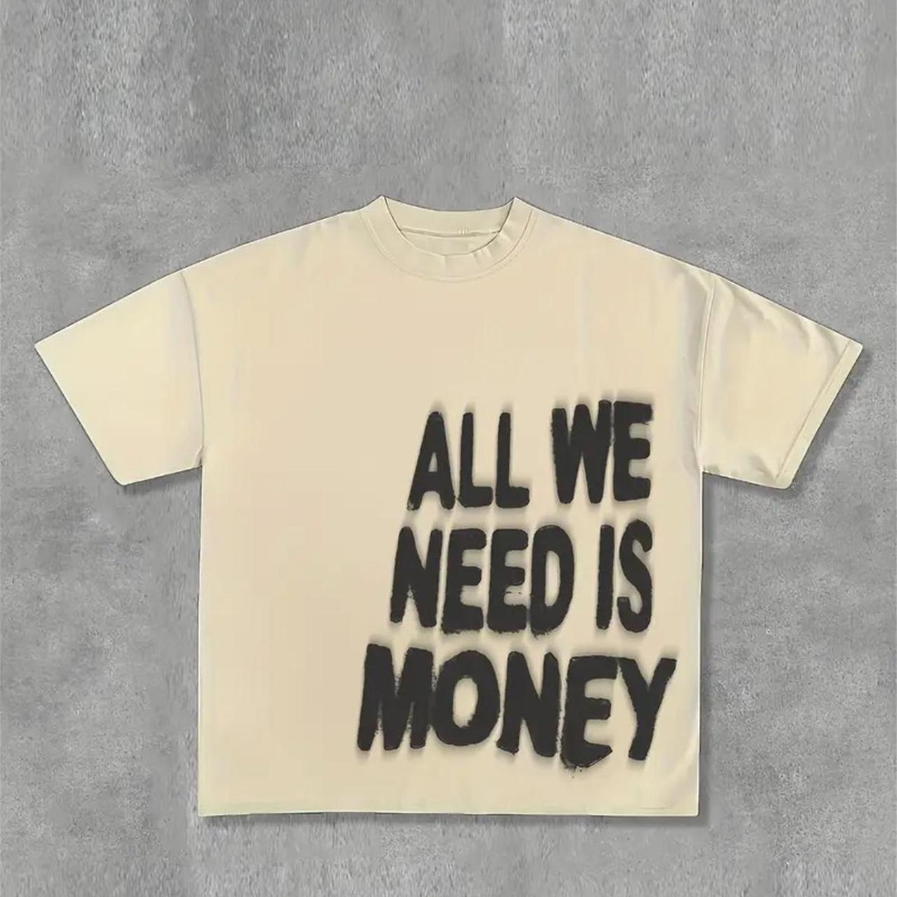 item listed by maattire