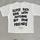 item listed by maattire