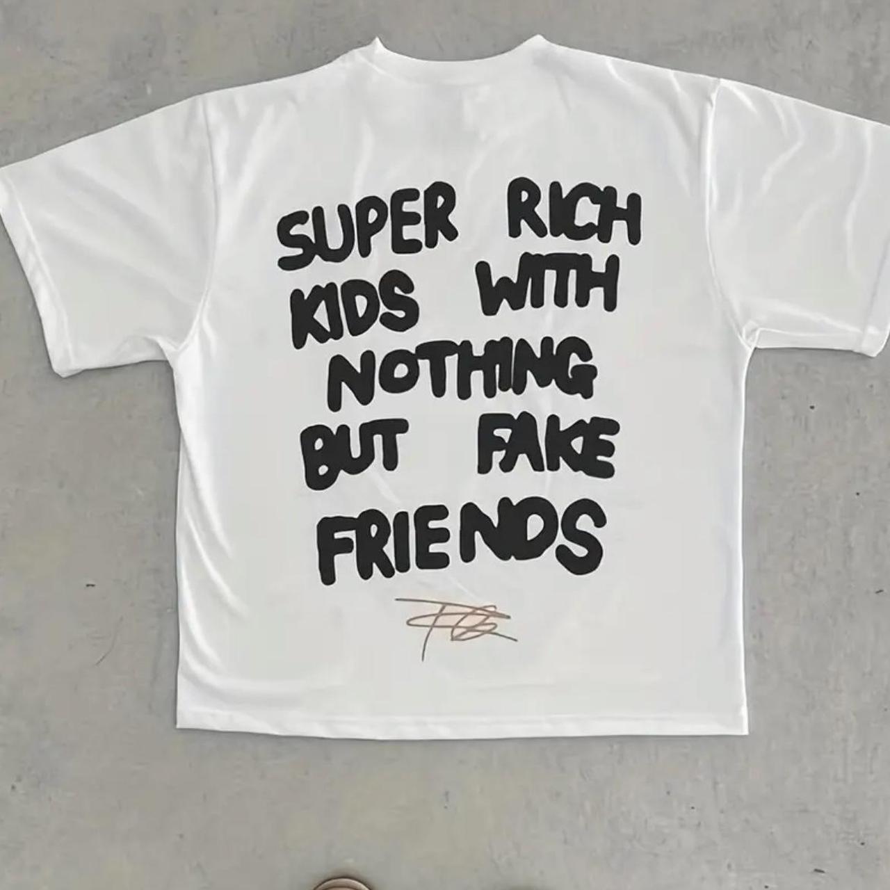 item listed by maattire