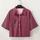 item listed by maattire