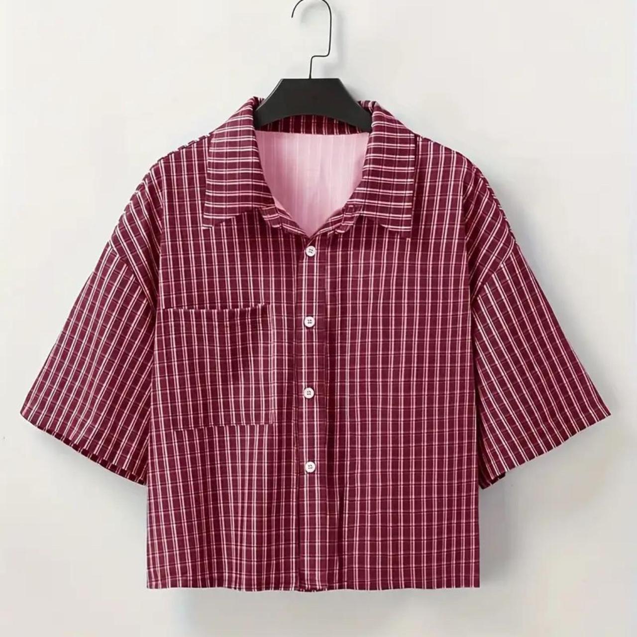 item listed by maattire