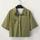 item listed by maattire