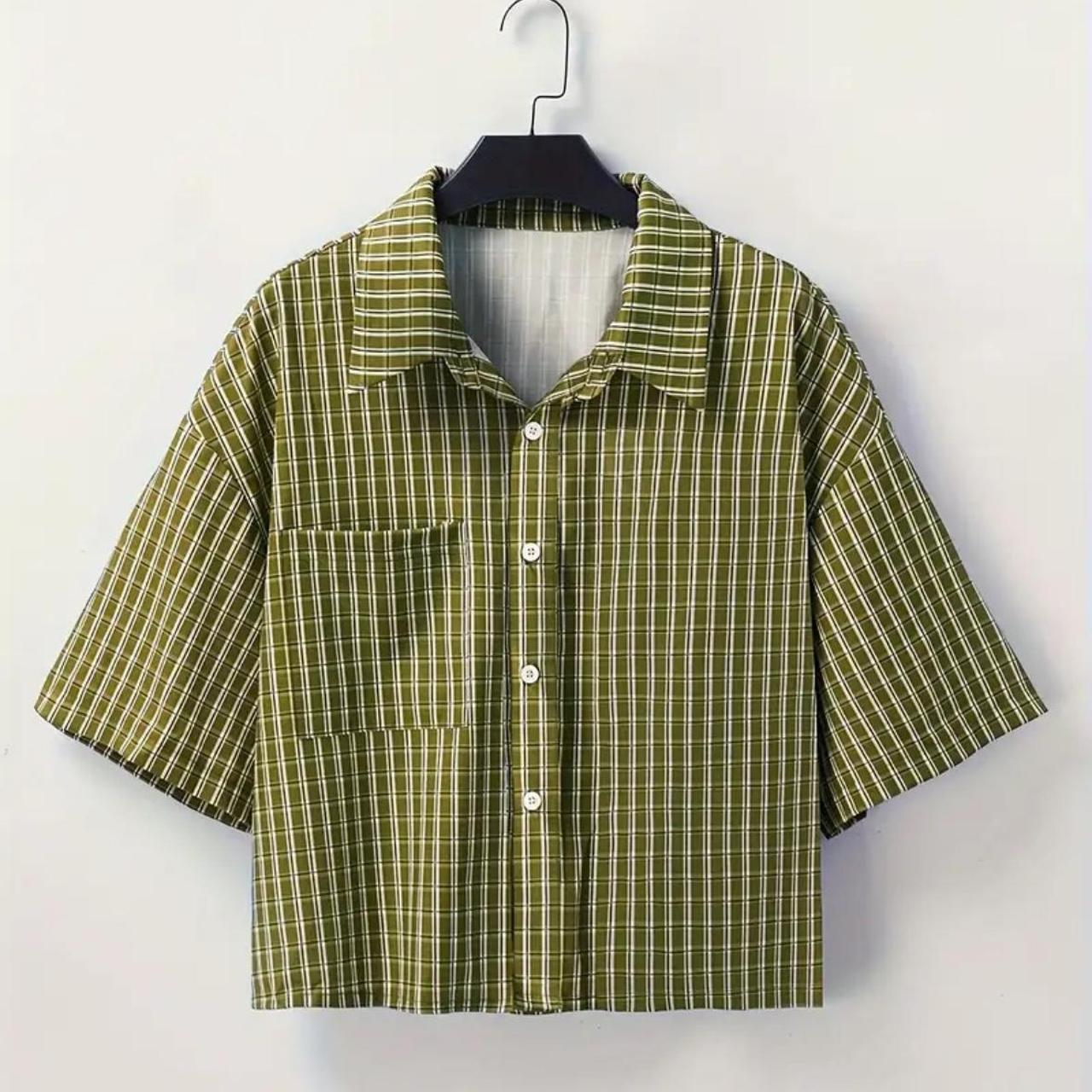item listed by maattire