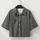 item listed by maattire