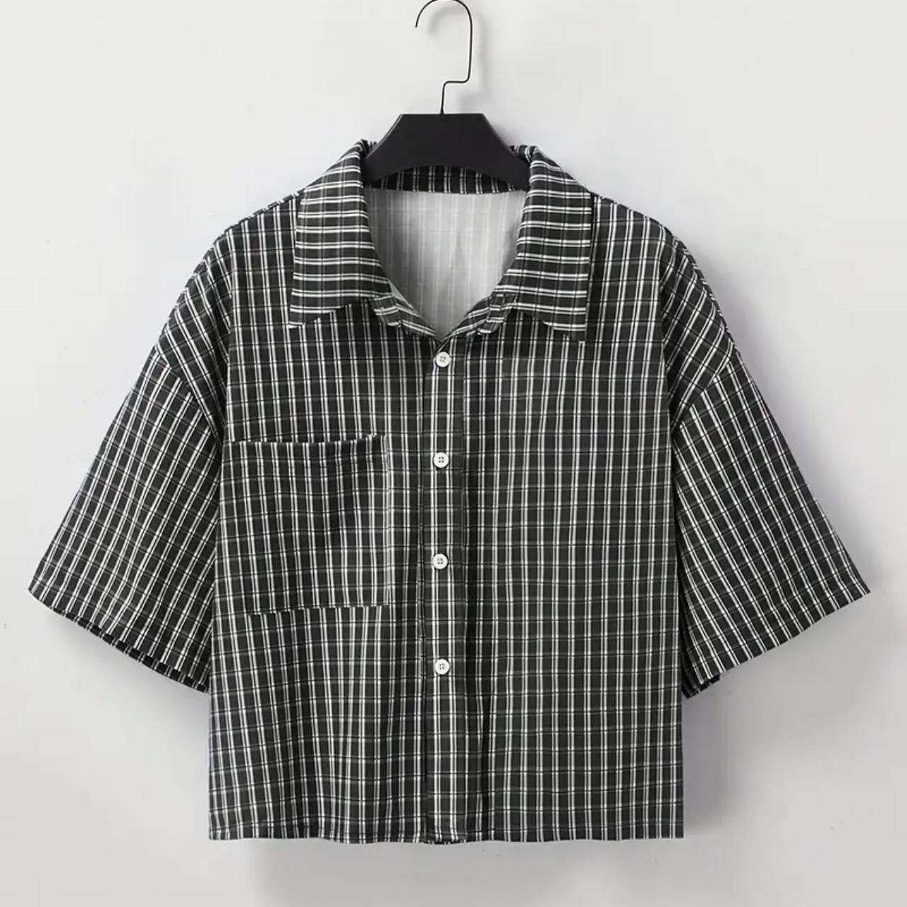 item listed by maattire
