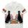 item listed by maattire