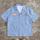 item listed by maattire