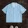 item listed by maattire