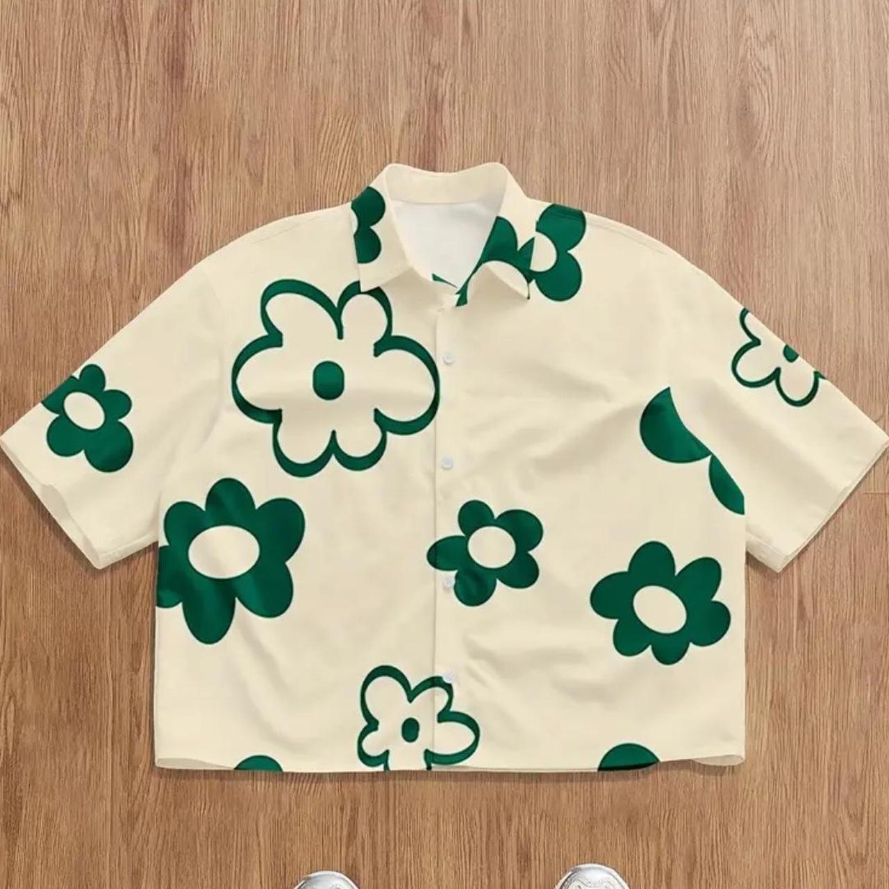 item listed by maattire
