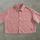 item listed by maattire