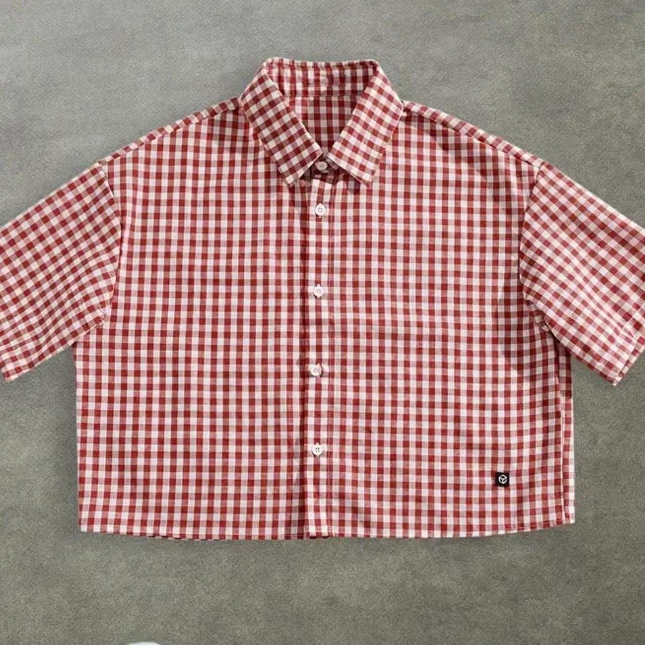 item listed by maattire