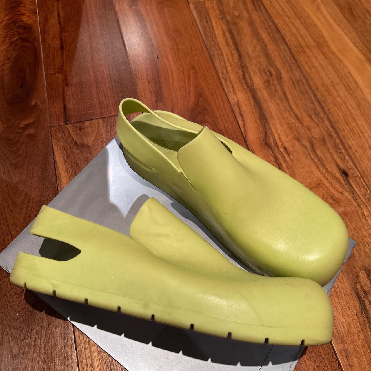 item listed by jordfern