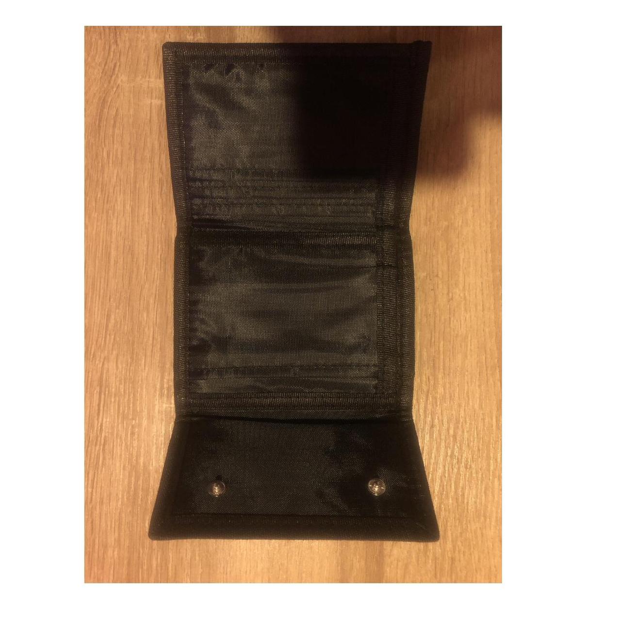 Stussy Wallet Free shipping! Price is firm. -... - Depop