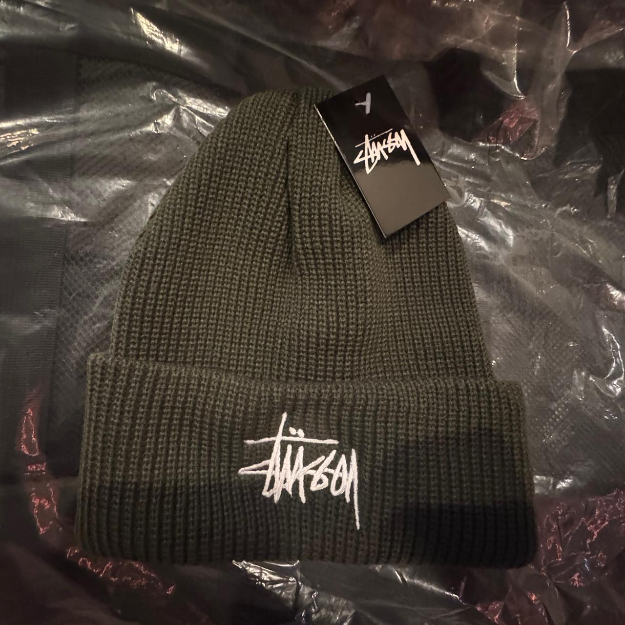 Stussy eye gear 非売品　スタンド ミニ看板 楽天市場】STUSSY ステューシー（眼鏡・サングラス｜バッグ