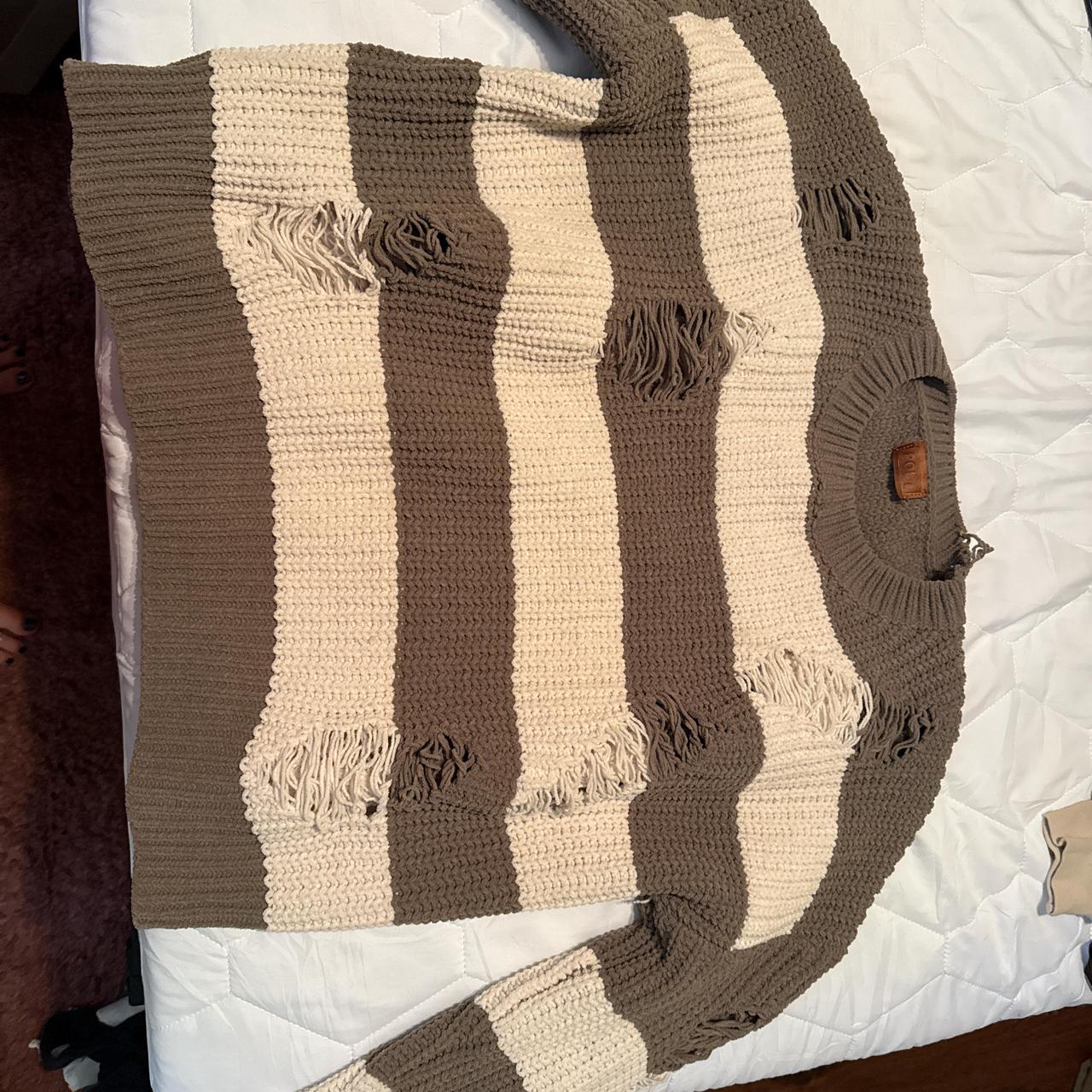 item listed by kortanne