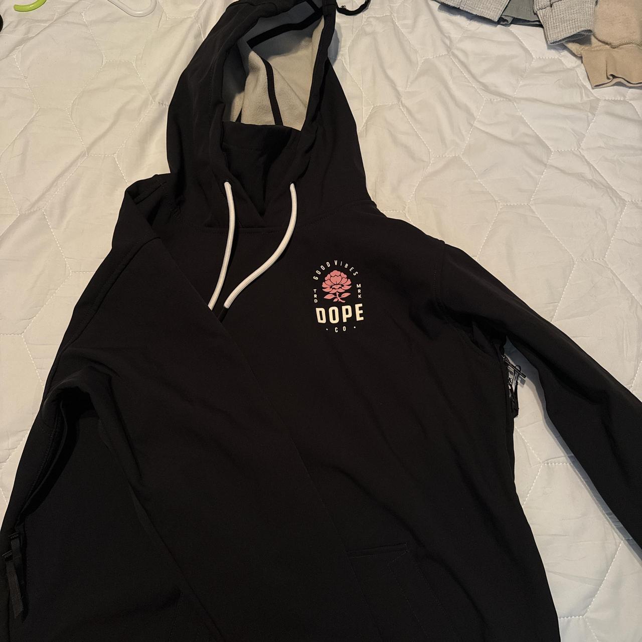 item listed by kortanne