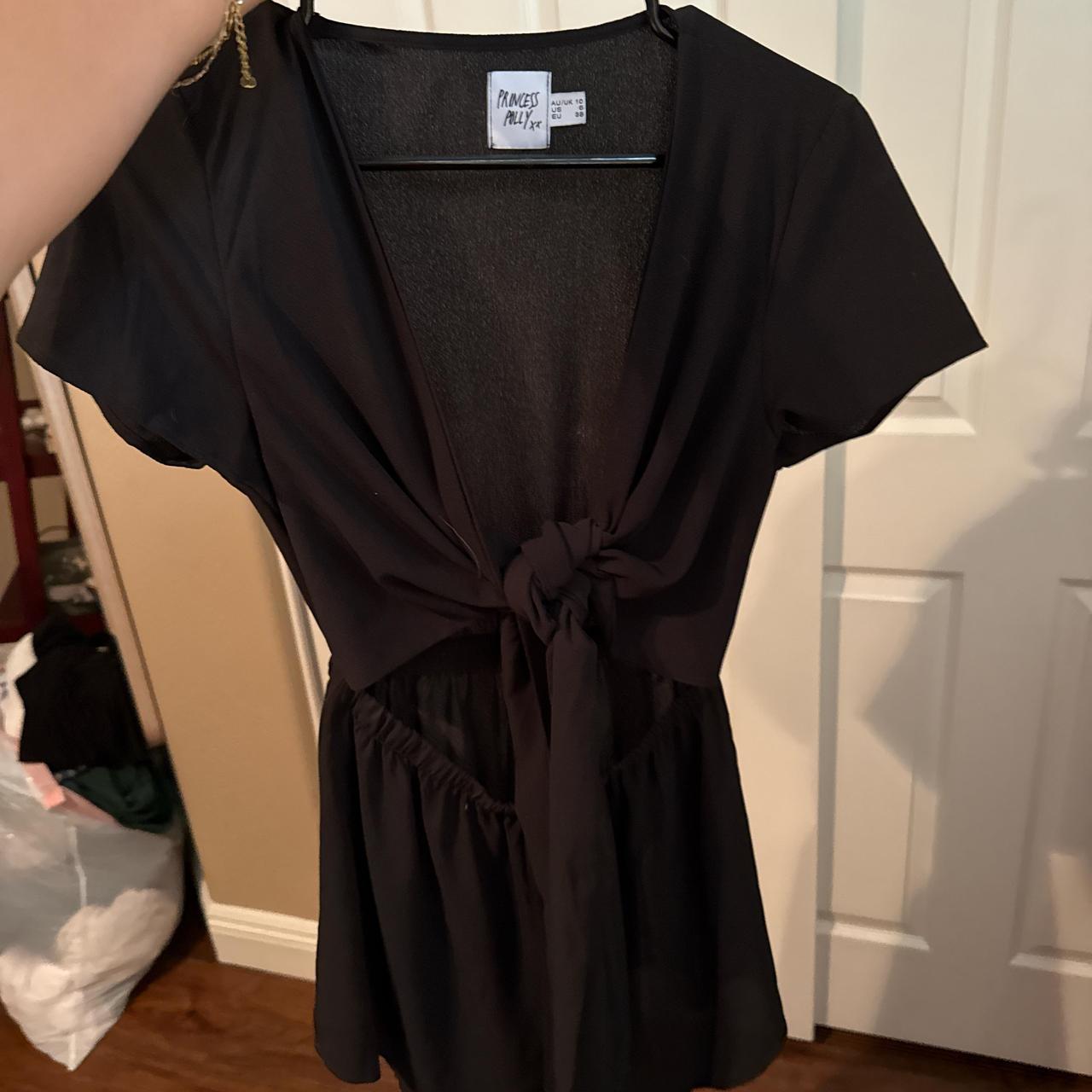 item listed by kortanne