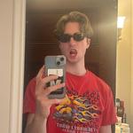 cchris's profile picture