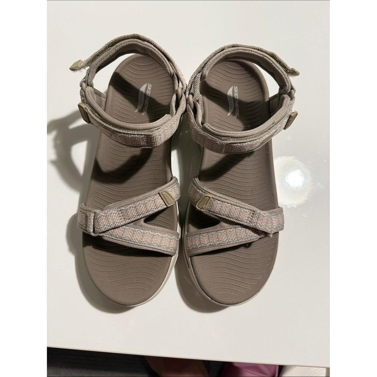 item listed by jdiazojdo