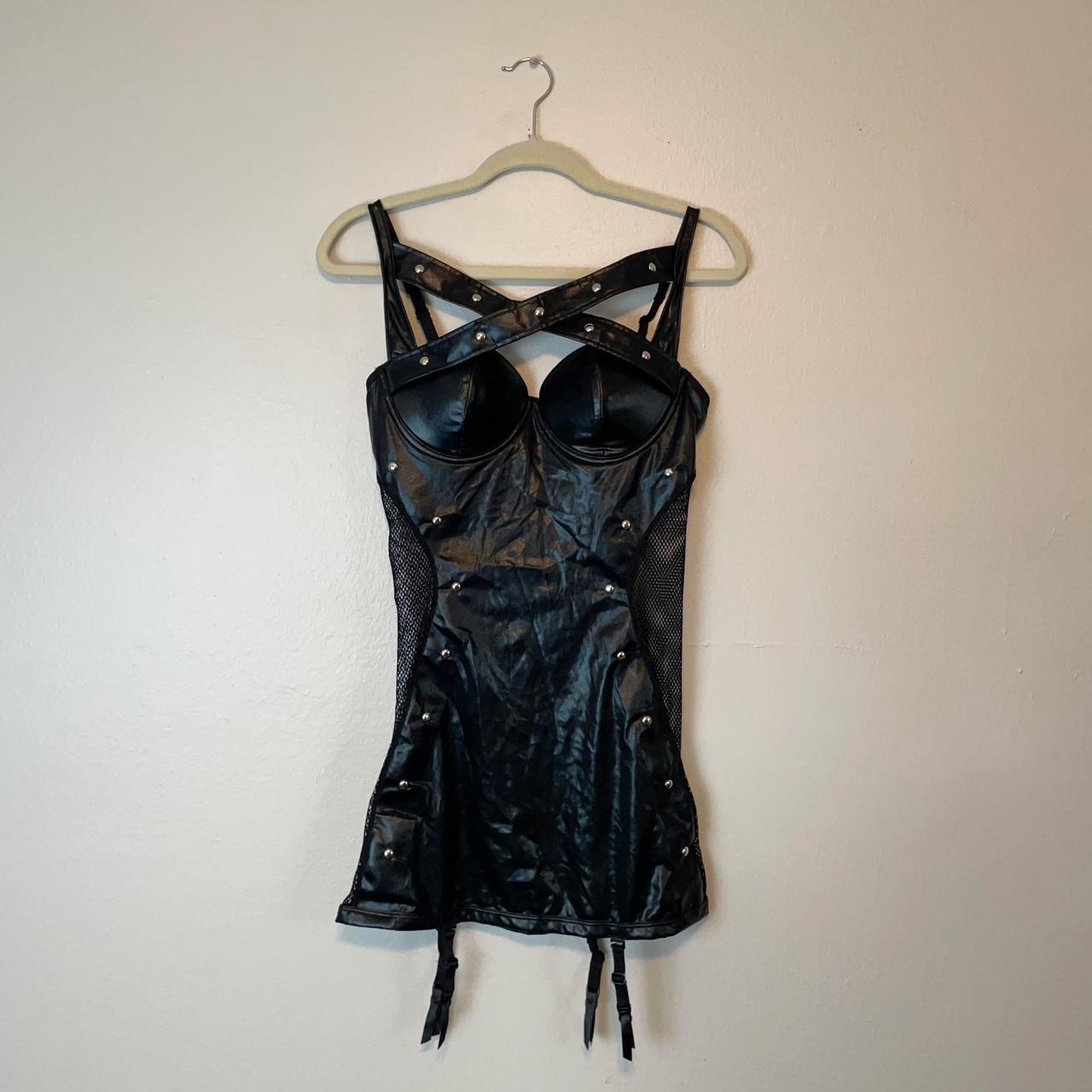 item listed by thekosmickhameleon