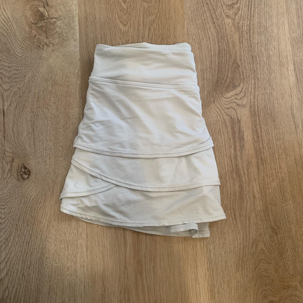 item listed by hallesarai
