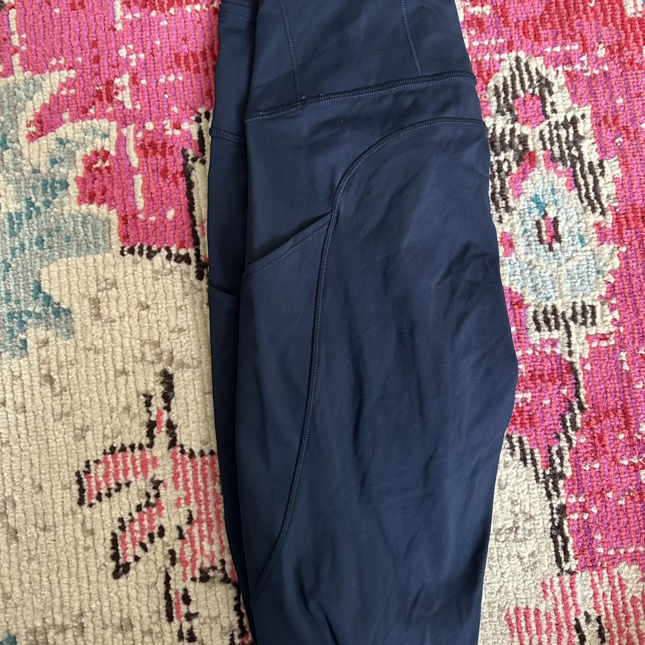 item listed by sabmako