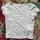 item listed by sabmako