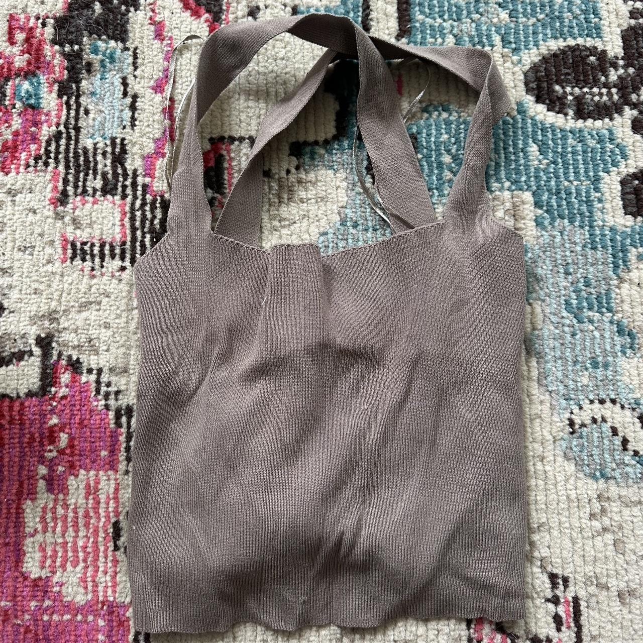 item listed by sabmako