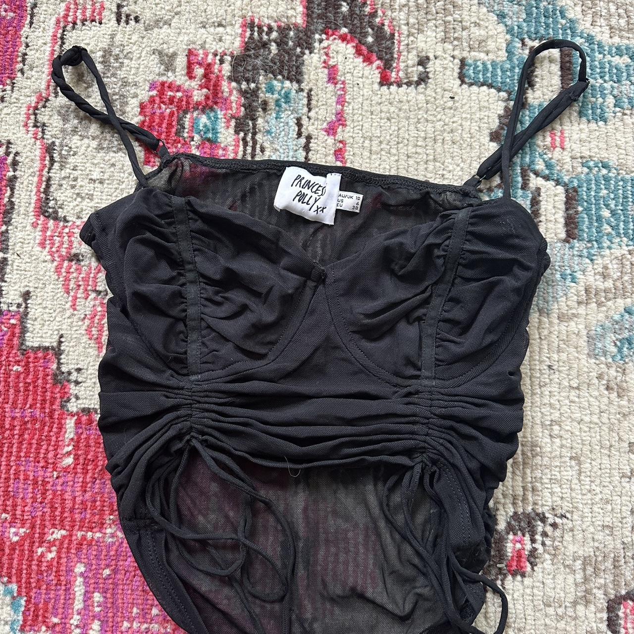 item listed by sabmako