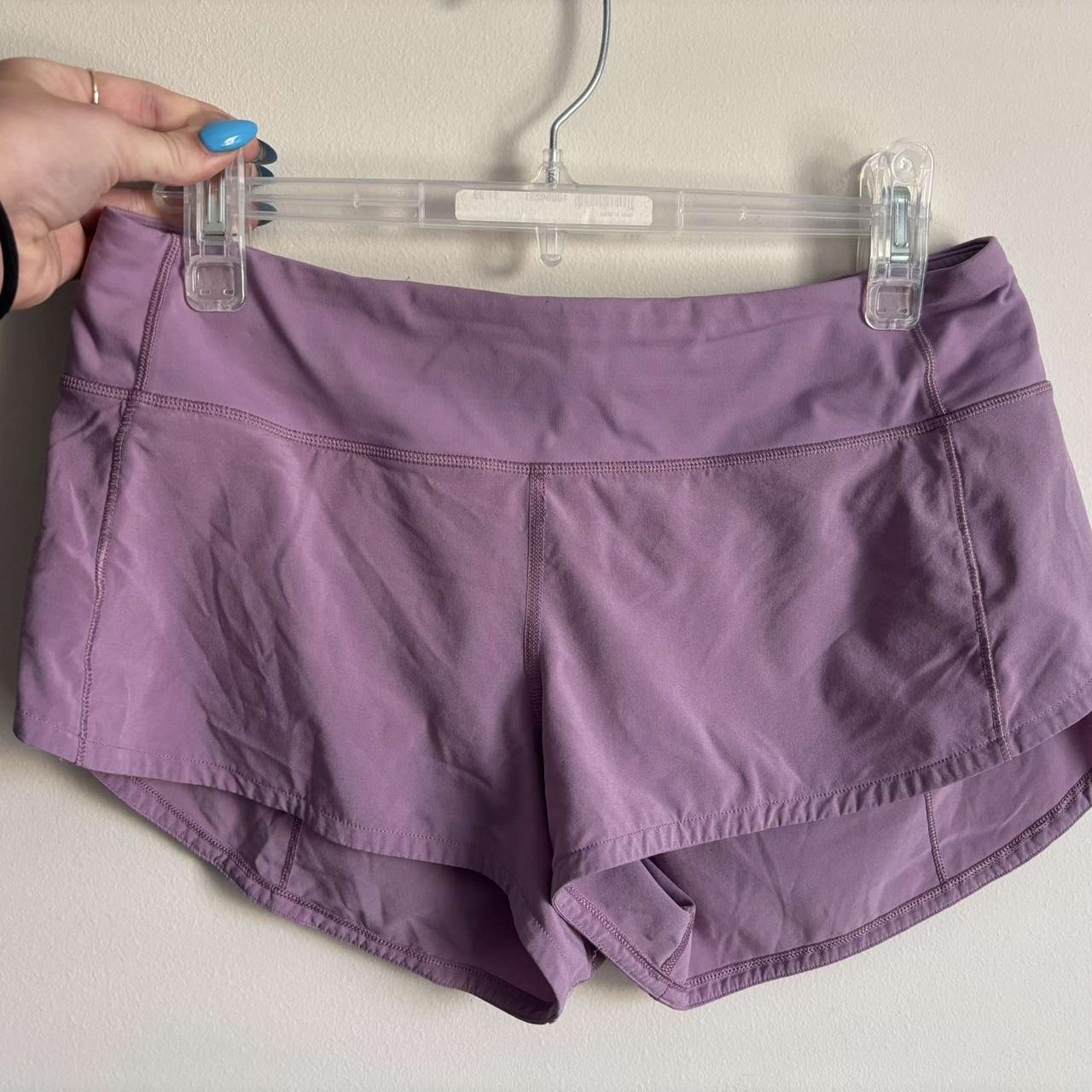 item listed by sabmako