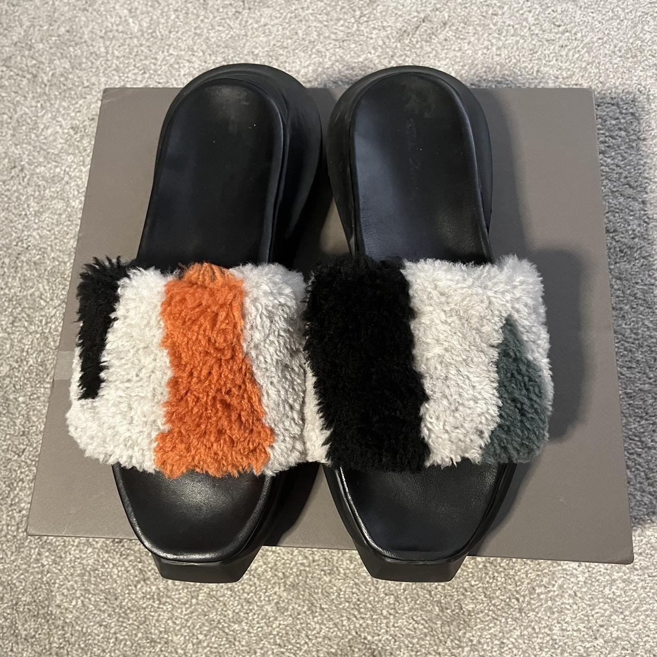 靴 rick owens geth guffer slide 19403102_43596667_600.jpg