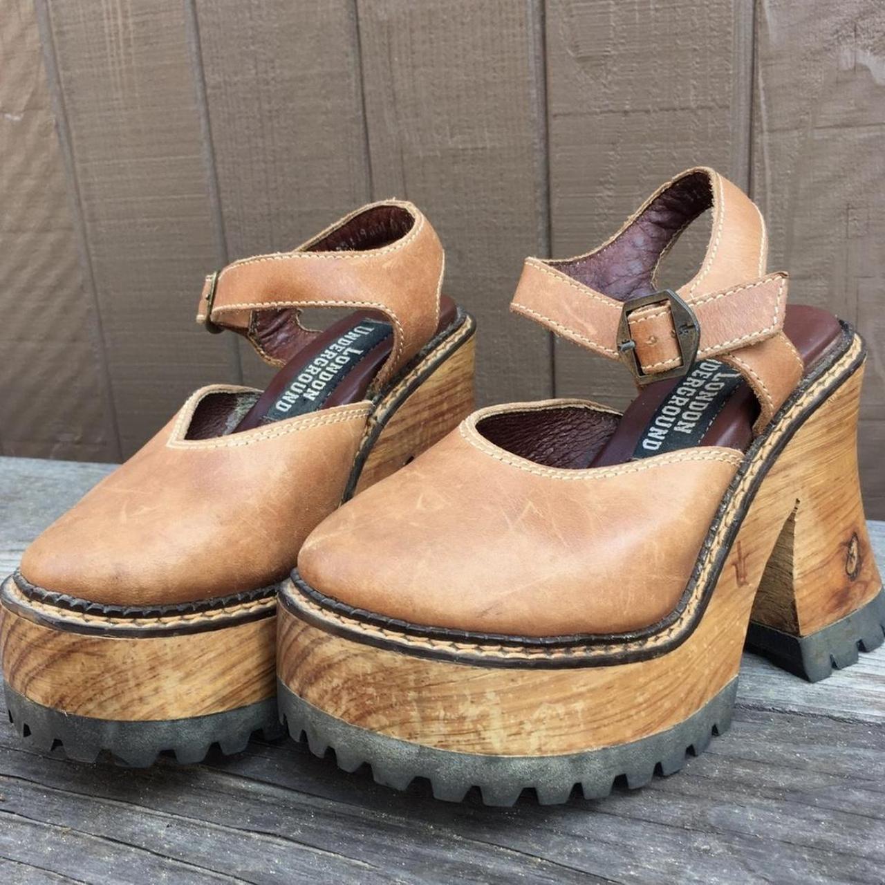 NO LOWBALL OFFERS WILL BE Depop