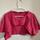 item listed by simone_e1369