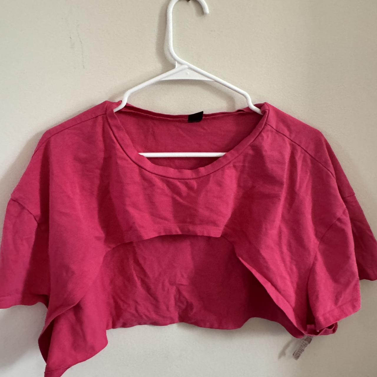 item listed by simone_e1369
