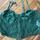 item listed by simone_e1369