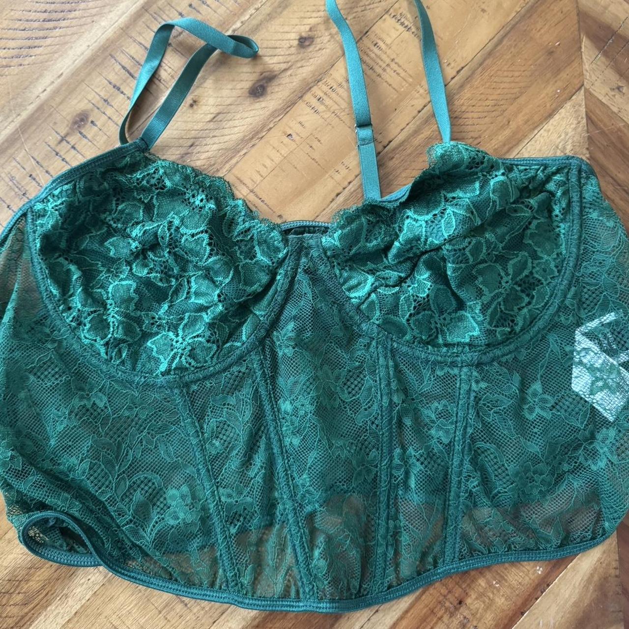 item listed by simone_e1369