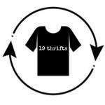 19thrift's profile picture