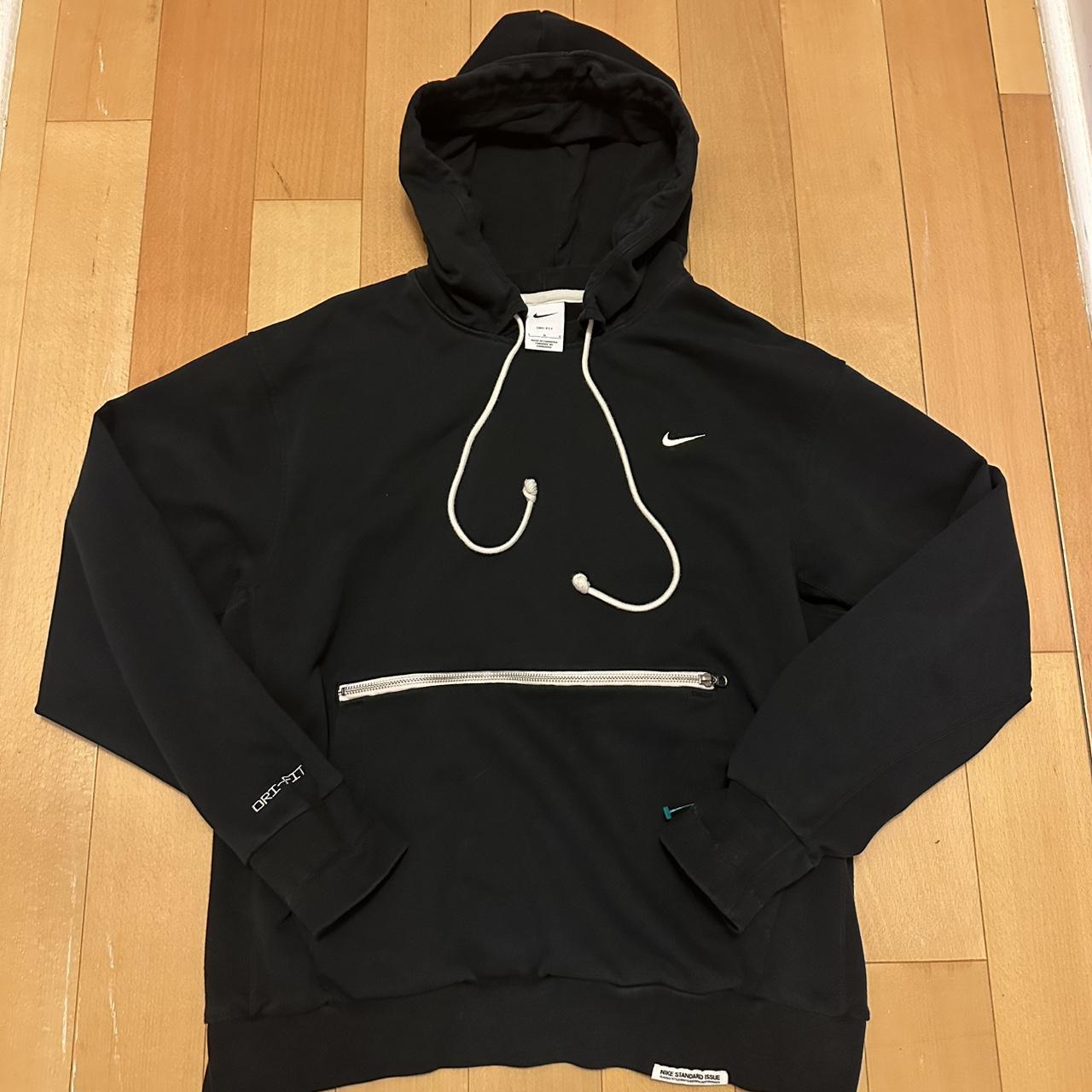 item listed by 19thrift