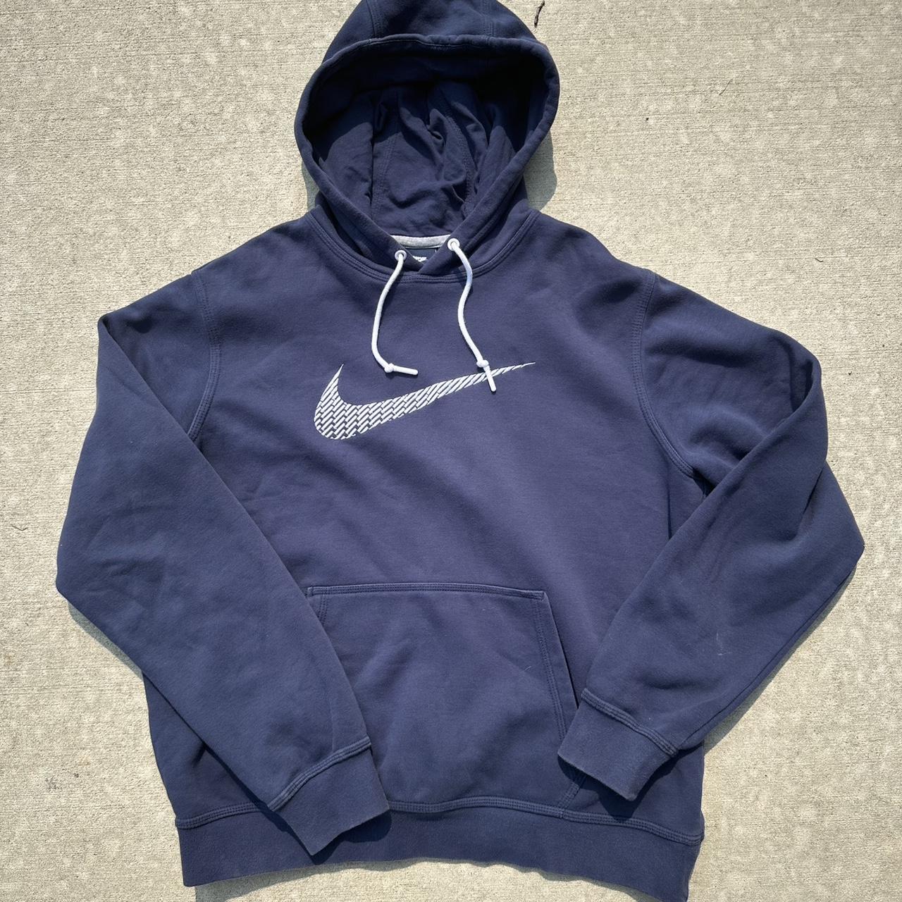 item listed by 19thrift