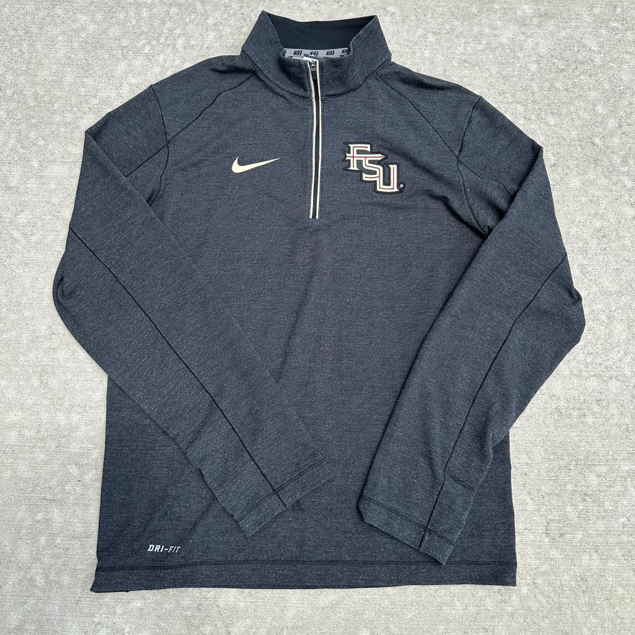 item listed by 19thrift