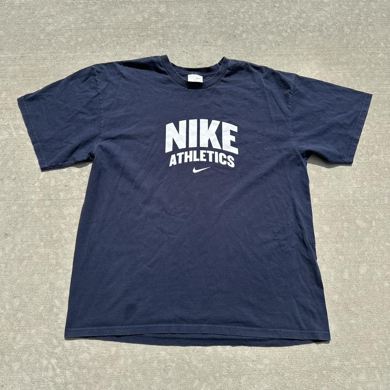 item listed by 19thrift