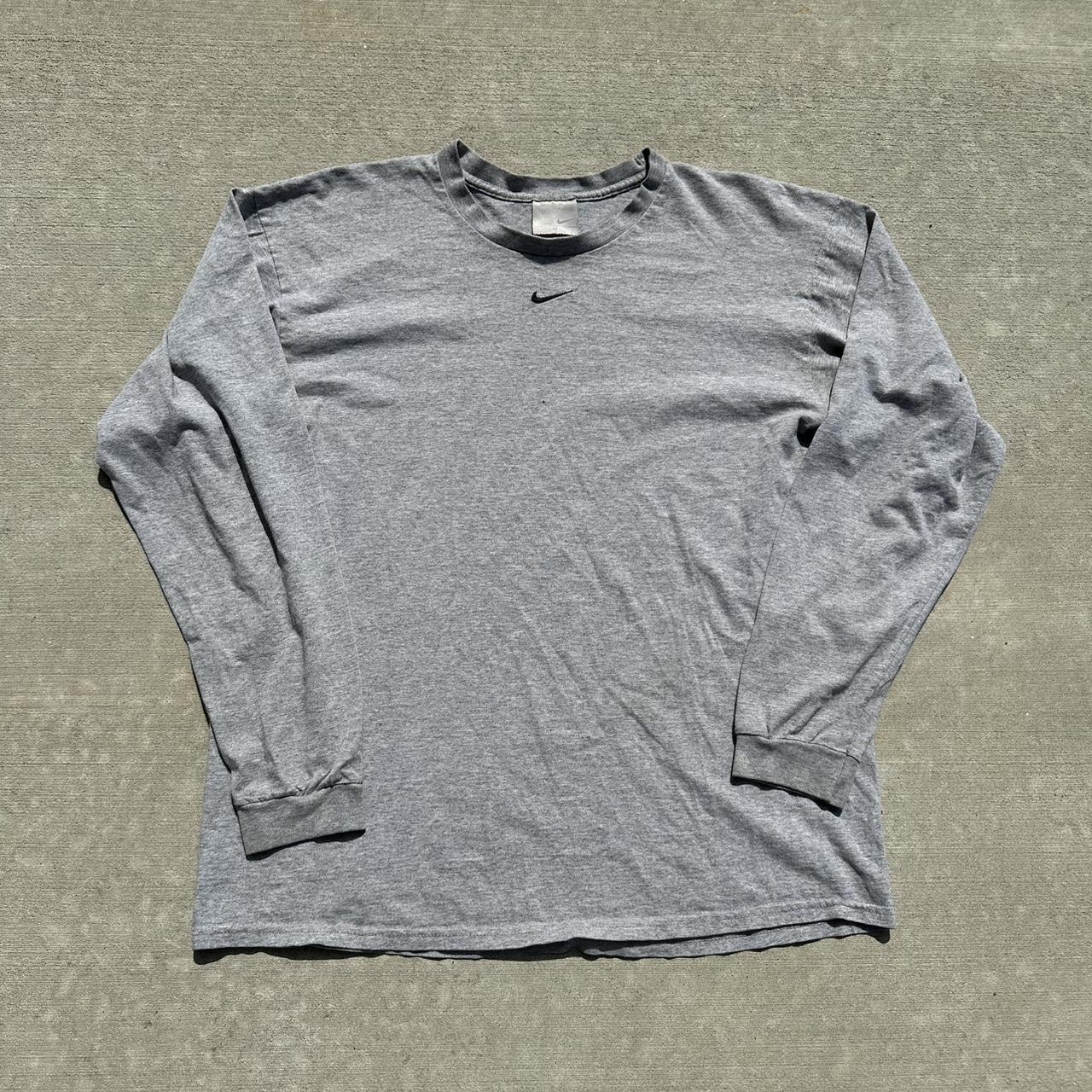 item listed by 19thrift