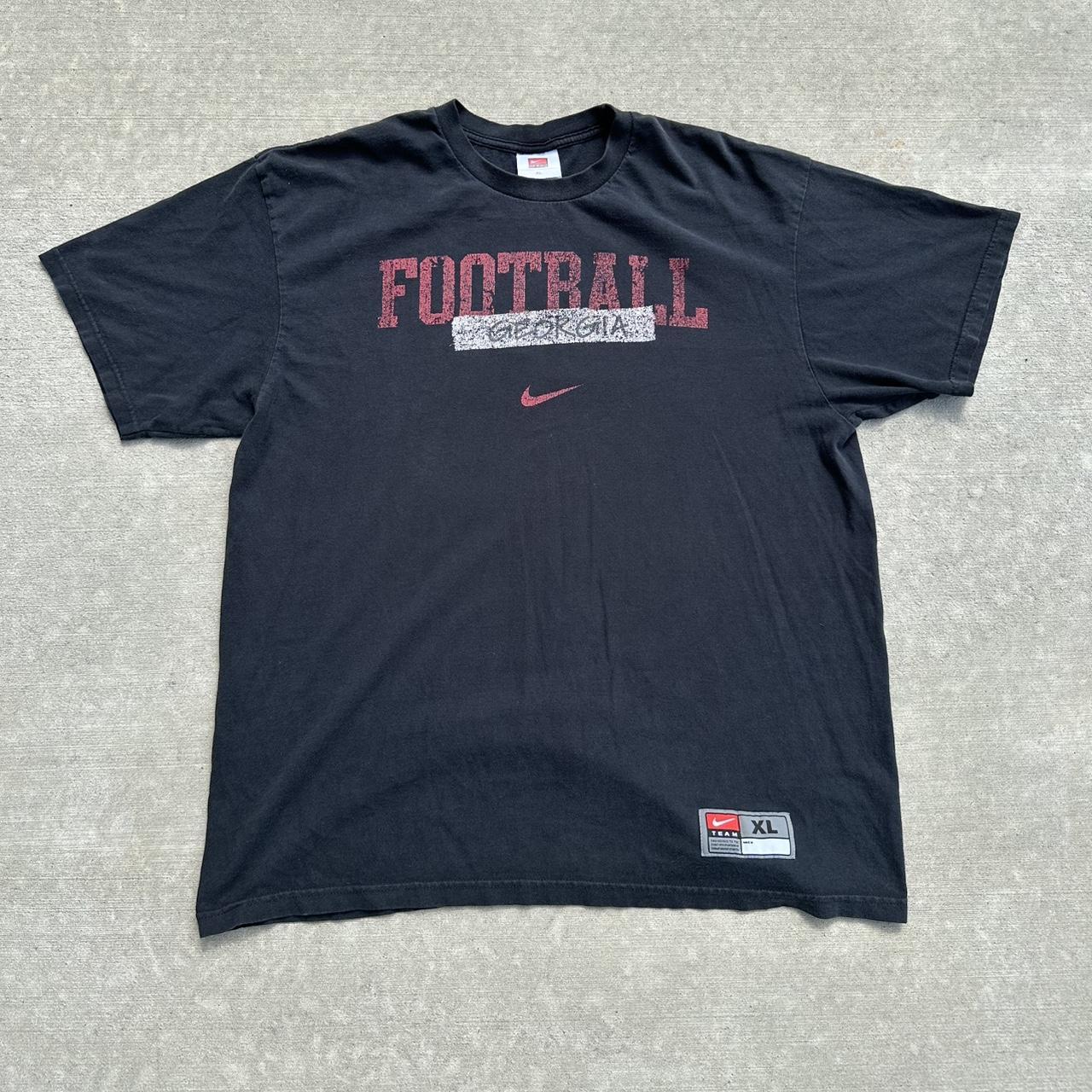 item listed by 19thrift